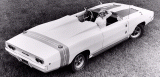 [thumbnail of 1964 Dodge Charger Concept Car BW.jpg]